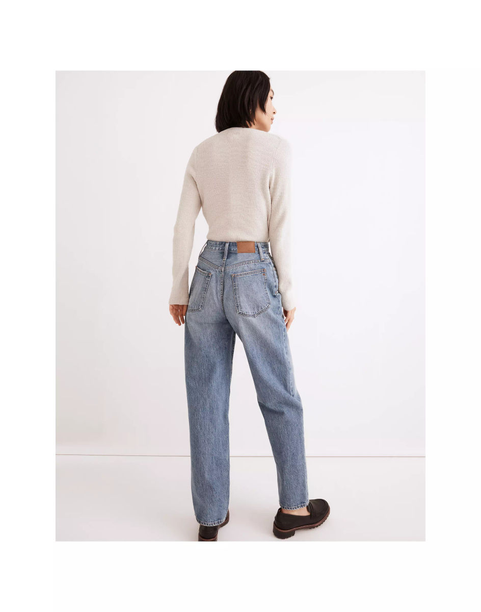 Madewell_4